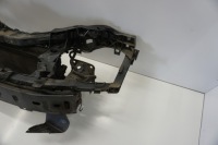 фото thumb №6, Ford focus mk2 fl передня панель підсилювач 1.8tdci h4