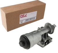 фото thumb №10, Nty ccl-au-033 радиатор масла, масло двигательный