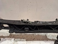 фото thumb №3, Pas верхний замковый 8200290143 renault clio iii 05-09