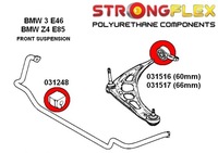 фото thumb №5, 031248a - втулка стабілізатора передній sport strongflex