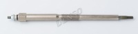 фото thumb №2, Свічка розжарювання denso nissan pathfinder pick primera