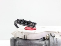 фото thumb №5, Audi a6 s6 c4 4a 1994 моторчик люк