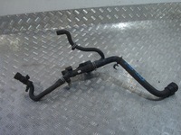 фото thumb №1, Патрубок магистраль труба waz wody mondeo focus s-max 1,6 ecoboost volvo