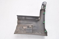 фото thumb №6, Volvo xc90 ii молдинг порог правая наконечник порог порог правый 31395886