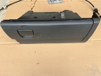 фото thumb №1, Бардачок пассажира fiat croma 2007-2011