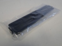 фото thumb №7, Mercedes основа корпус фільтра салонний a klasa 177 w177 b 247 w247