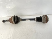 Купити Vw golf vii seat leon 3 привідний вал ліва dsg перед 5q0407271ar, фото thumb