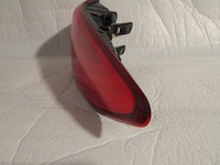 фото thumb №6, Honda odyssey v 18- лампа правий задня usa