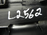 Купить Внутренний порог дверной lexus rx 2017 набор 6792048130, фото thumb