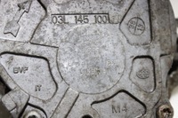 фото thumb №5, Насос вакуум skoda rapid ii 1.6tdi