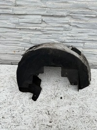 фото thumb №1, Edge mk2 підкрилок праві задні зад