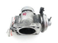 фото thumb №8, Клапан egr bmw 5 e39 2.5 525 tds 143 2248139