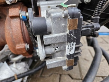 фото thumb №10, Bmw x4 f26 x3 f25 двигун 3.0 d n57d30a гарантія комплектний