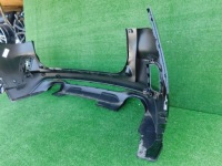 Ford kuga mk3 iii st line 19- бампер задній задня Недорого, фото thumb