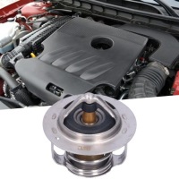фото thumb №11, Термостат рідини охолоджуючої двигуна 21230-6n20a для  nissan altima/sentra