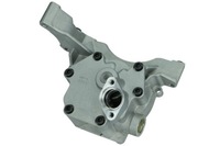 фото thumb №8, Fai насос масла vw/seat/skoda 1.4tsi caxa/cava/vavb/cavd |op333