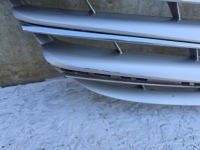 фото thumb №5, Toyota avensis t27 рестайлінг решітка решітка радіатора радіатор 53101-05040