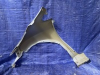 фото thumb №4, Honda civic ix правый передний крыло