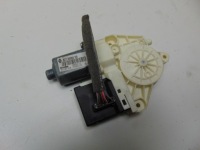 фото thumb №9, Двигунчик скла праве зад renault megane iii 827300003r