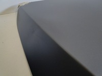 фото thumb №9, Mercedes cla 118 w118 капот крышка двигателя a1188804700