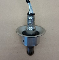 фото thumb №3, Оригинал renault датчик лямбда-зонд 8200990413