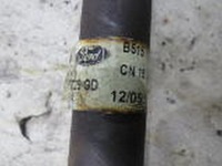 фото thumb №5, Приводной вал правая ford ecosport 1.0 cn153b436fc