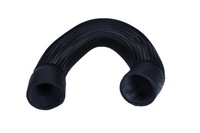 фото thumb №2, Шланг интеркулер opel vivaro / renault trafic ii