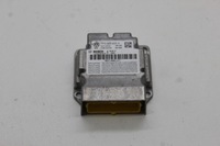 фото thumb №1, Vw touareg 7p модуль подушка безпеки датчик 7p0959655a