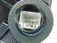 фото thumb №6, Toyota camry vi 07r замок дверь левых перед eu