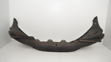 фото thumb №12, Бампер перед переднее honda civic viii 06-09r тип r yr571p