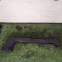 фото thumb №1, Mini r56 молдинг накладка порог левая 7136791