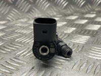 Bmw оригінальний номер 9886370 x5 g05 інжектор форсунка пального b57x комплект Ціна, фото thumb