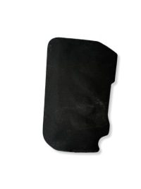 фото thumb №1, Частина двигуна opel crossland x 9805388280