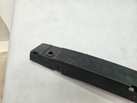 фото thumb №10, 517415677210 кронштейн ременя верхній bmw f45 кріплення бампера do ременя перед