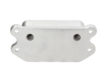 фото thumb №15, Радіаторів масла volvo c70 2,4 05-