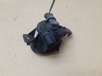 фото thumb №5, Протитуманна фара лівий перед bmw 1 e87 6924655