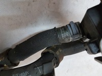 фото thumb №5, Audi r8 4s 5.2 fsi провода радиатор wody 4s0121487a 4s0820536a 06h121601n