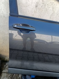 фото thumb №2, Kia stonic двері правий перед передні праве 2017-