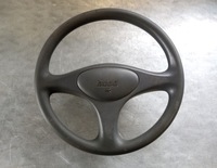 фото thumb №1, Повітропровід fiat punto i