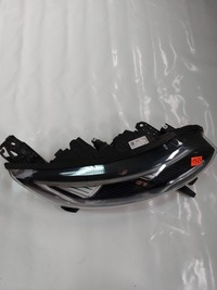 фото thumb №3, Renault espace лампа права