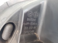 фото thumb №7, Peugeot 407 лампа правая передняя ксенон uk ang оригинал