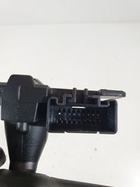 фото thumb №8, Дзеркало заднього виду 2443823 opel vectra c signum eu