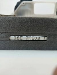 фото thumb №11, Lexus ls 430 2004 отопитель датчик жгут комплект rhd ls430 lift