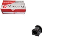 фото thumb №1, Yamato j78006ymt підвіска, стабілізатор