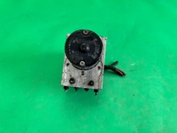 фото thumb №8, Насос гальмівна abs 0265900009 seat cordoba ii 2 6l 1.9 tdi 02-09 ibiza