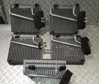 фото thumb №9, Vw transporter multivan amarok випарник радіатор обігрівача кондиціонера