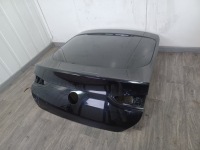 фото thumb №6, Крышка багажника задняя задняя --- mercedes gle w167 167 coupe 2019-