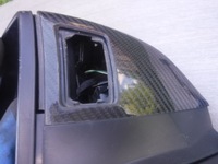 фото thumb №12, Audi q7 sq7 4m дзеркало карбон камера карбон ліві