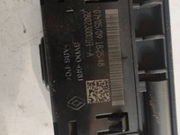 фото thumb №3, Разъём aux 280230001r megane renault clio