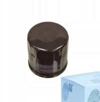 фото thumb №1, Фильтр масла do fiat fiorino marea multipla palio